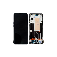 OLED/ORI Écran LCD Oppo RENO