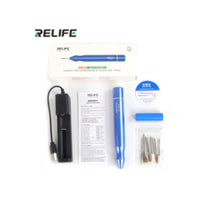 Stylo de polissage Relife Mini RL-068