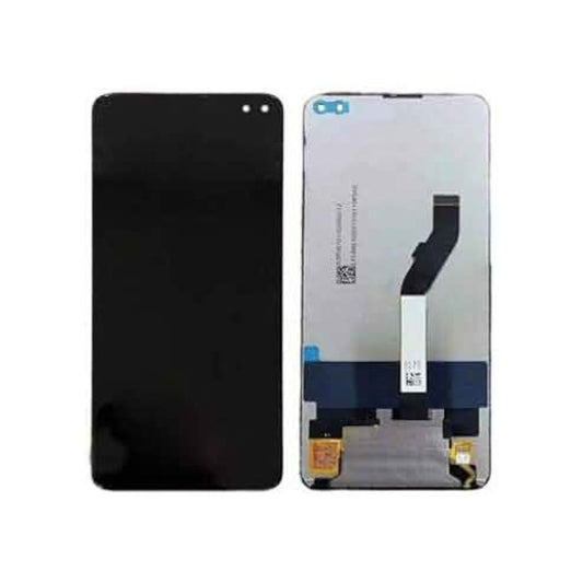 ORIGINAL (Avec châssis) Écran LCD Redmi K30i 5G