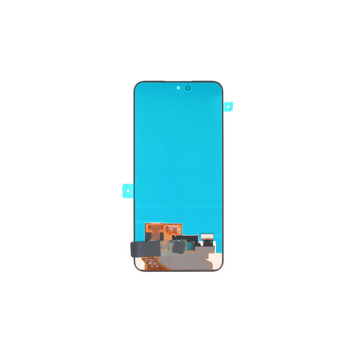 SERVICE PACK (Avec châssis) ECRAN LCD GALAXY S24 FE 5G (S721B)