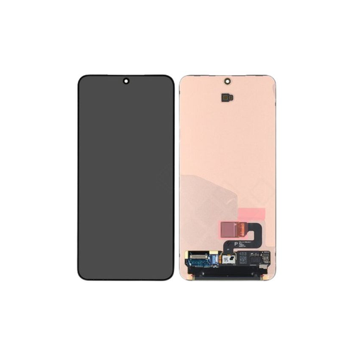 SERVICE PACK (Avec châssis) ECRAN LCD SAMSUNG GALAXY S25 5G (S931B)