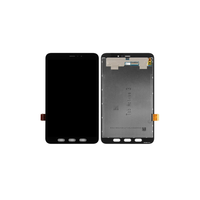SERVICE PACK Écran LCD Tab Active 3 2020 (T570) Noir