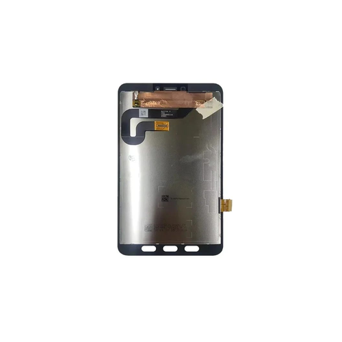 SERVICE PACK (ÉCRAN COMPLET) LCD SAMSUNG Tab Active 5 2024 (X306) Noir