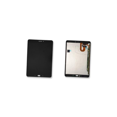 SERVICE PACK Écran LCD Tab S3 2017 (T820/T825) Noir