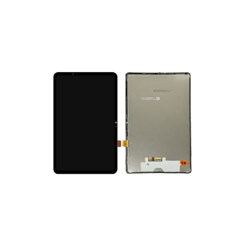 SERVICE PACK Écran LCD Tab S9 FE 2023 (X510/X516) Noir