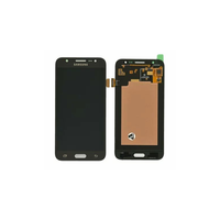 SERVICE PACK (Sans Châssis) Écran LCD J5 2015 (J500F)