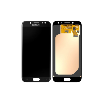 SERVICE PACK (Sans Châssis) Écran LCD Samsung Galaxy J5 PRO 2017 (J530F)