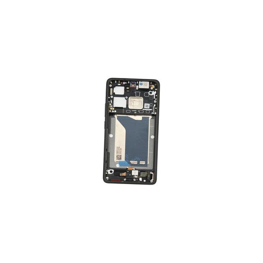 SERVICE PACK (Avec châssis) ÉCRAN LCD POCO F7 ULTRA 5G