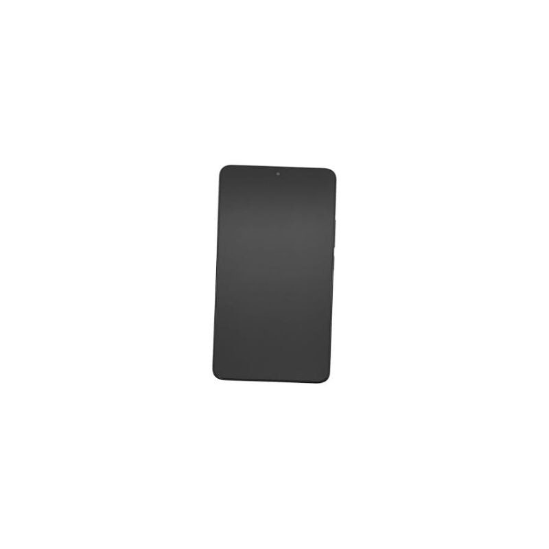 SERVICE PACK (Avec châssis) ÉCRAN LCD POCO X6 PRO 5G