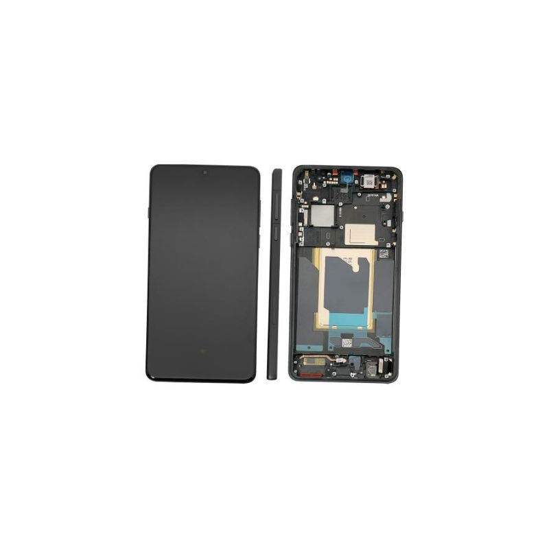 SERVICE PACK (Avec châssis) ÉCRAN LCD POCO X8 PRO 5G