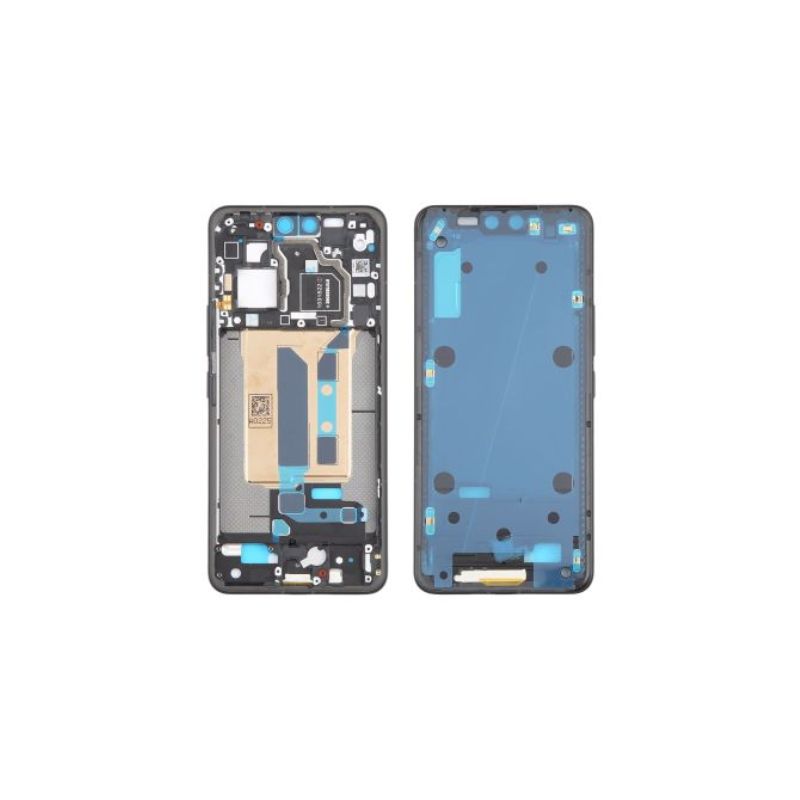SERVICE PACK (Avec châssis) ÉCRAN LCD Xiaomi CIVI 4 PRO 5G