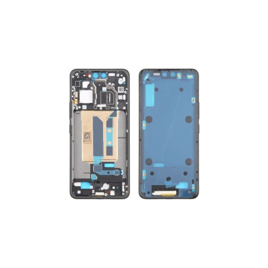 SERVICE PACK (Avec châssis) ÉCRAN LCD Xiaomi CIVI 4 PRO 5G