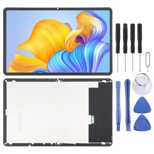 ORIGINAL (Sans châssis) Ecran LCD NOIR HONOR PAD 8 -12,0"