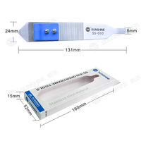 Outils d'ouverture de cadre Sunshine SS-010