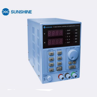 Alimentation Sunshine 30V 5A P-3005A