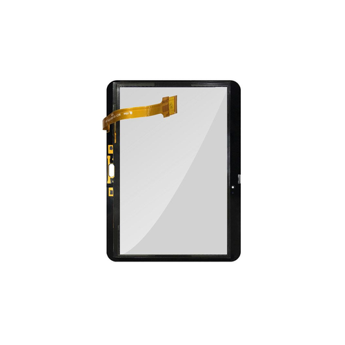 Écran TACTILE LCD Tab 3 10,1" 2013 (P5200/P5210)