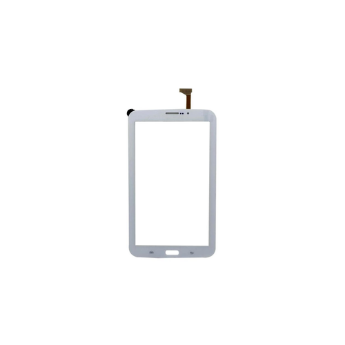 TACTILE Écran LCD Tab 3 7,0" 2013 (P3200 / P3210)
