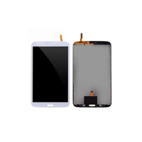 Écran TACTILE LCD Tab 3 8,0" 2013 (T310)