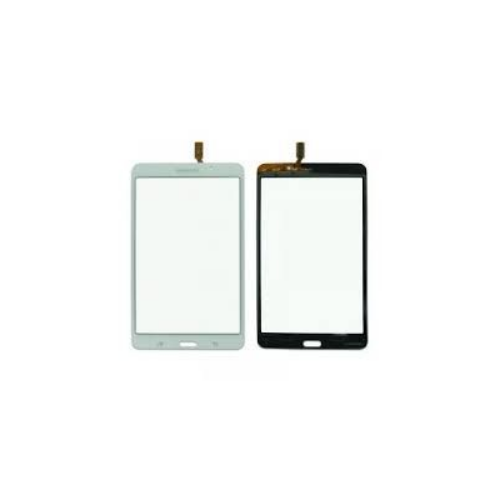 TACTILE Écran LCD Tab 4 7,0" 2014 (T231/T235)
