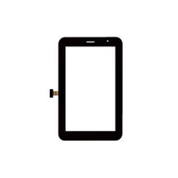 Écran TACTILE LCD Tab 7,0" Plus 2011 (P6200)