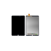 Écran TACTILE LCD Tab A 10,1" 2016 (T580/T585)