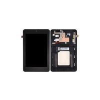 Écran LCD Tablette Asus ME102