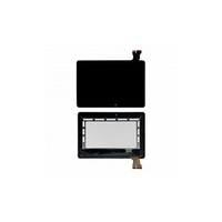 Écran LCD Tablette Asus ME103