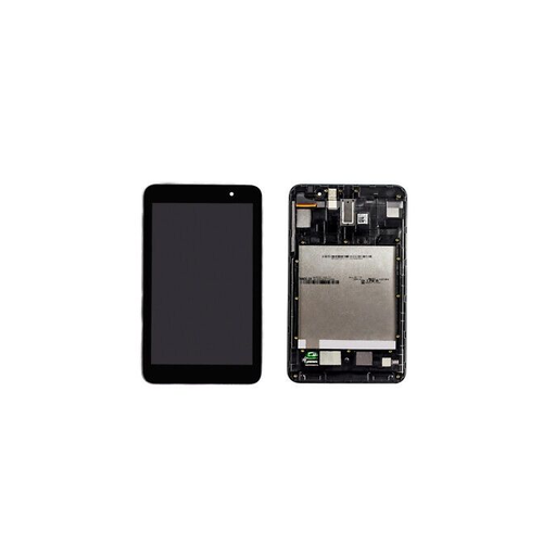 Écran LCD Tablette Asus ME176