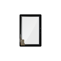 Écran LCD Tablette Asus ME302