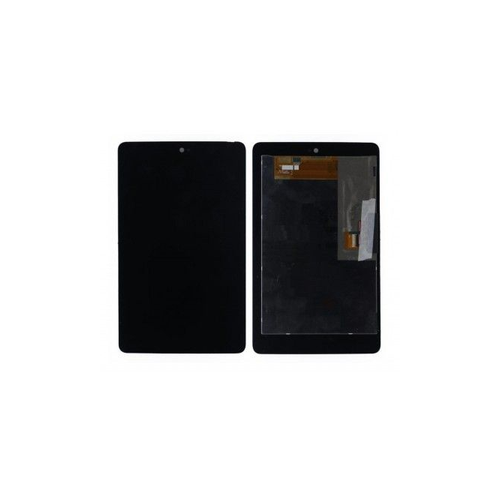 Écran LCD Tablette Asus ME370/371