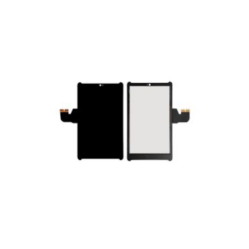 Écran LCD Tablette Asus ME372