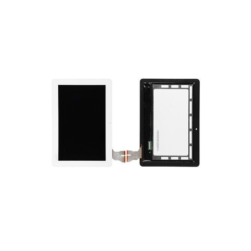 Écran LCD Tablette Asus TF103