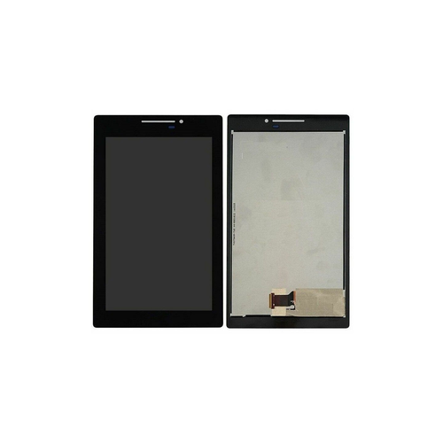 Écran LCD Tablette Asus Z370CG