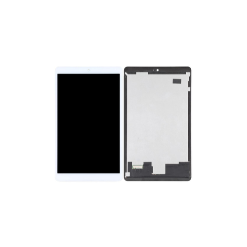 Écran LCD Tablette Honor PAD 8-12'