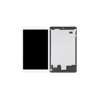 Écran LCD Tablette Honor PAD 8-12'