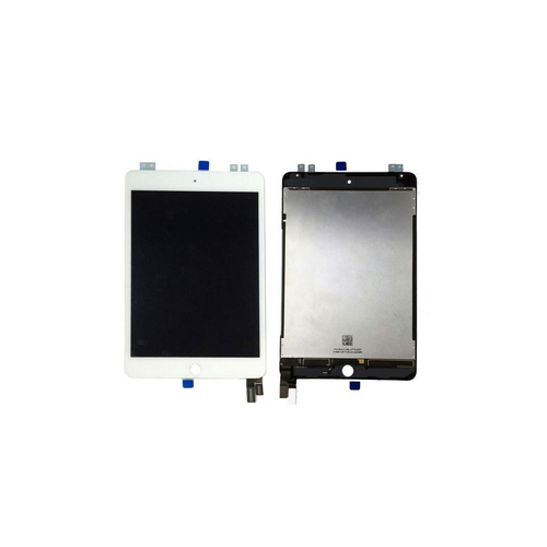 Écran LCD Tablette Honor PAD X9-11,5