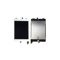 Écran LCD Tablette Honor PAD X9-11,5