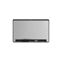 Écran LCD Tablette Lenovo 13Q7C6