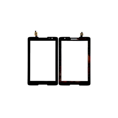 Écran LCD Tablette Lenovo A5500 (A8-50)