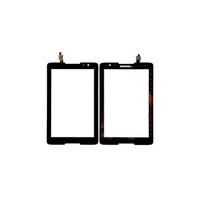 Écran LCD Tablette Lenovo A5500 (A8-50)