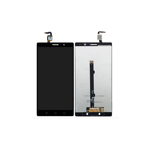 Écran LCD Tablette Lenovo PB2-650