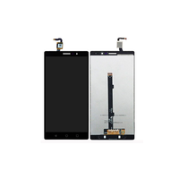 Écran LCD Tablette Lenovo PB2-650