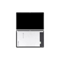 Écran LCD Tablette Lenovo TB-125FU