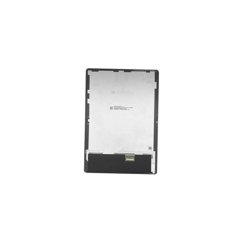 Écran LCD Tablette Lenovo TB-330FU