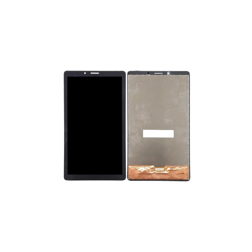 Écran LCD Tablette Lenovo TB-7305