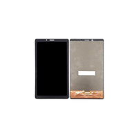 Écran LCD Tablette Lenovo TB-7305