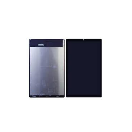 Écran LCD Tablette Lenovo TB-8705