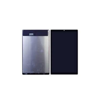 Écran LCD Tablette Lenovo TB-8705