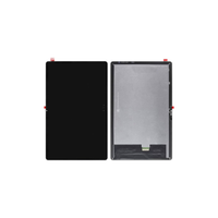 Tablette LCD Lenovo TB-J606 2e génération