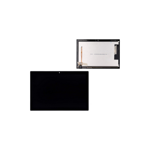 Écran LCD Tablette Lenovo TB-X304